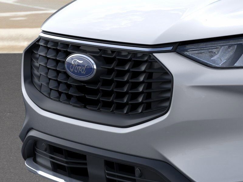 2024 Ford Escape Active Green Bay WI