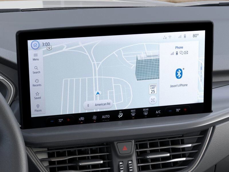 2024 Ford Escape Active Green Bay WI