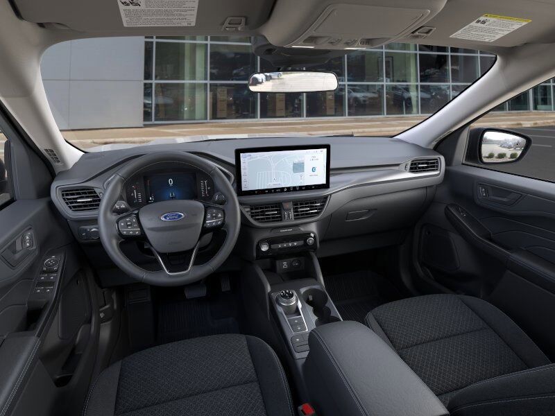 2024 Ford Escape Active Green Bay WI