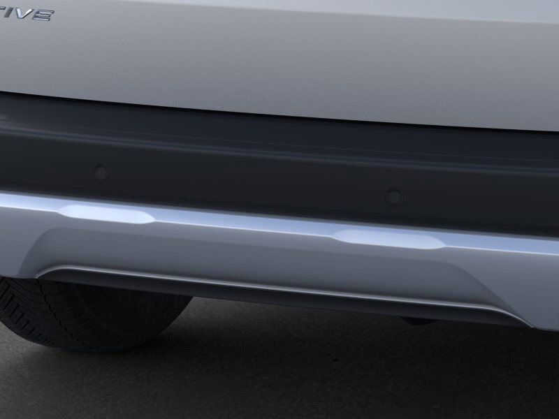 2024 Ford Escape Active Green Bay WI