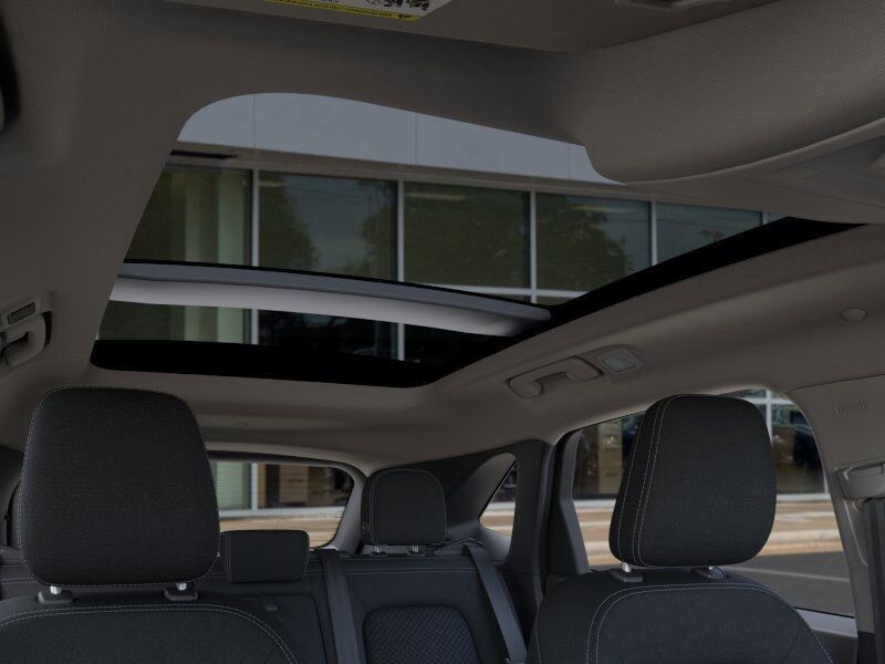 2024 Ford Escape Active Green Bay WI