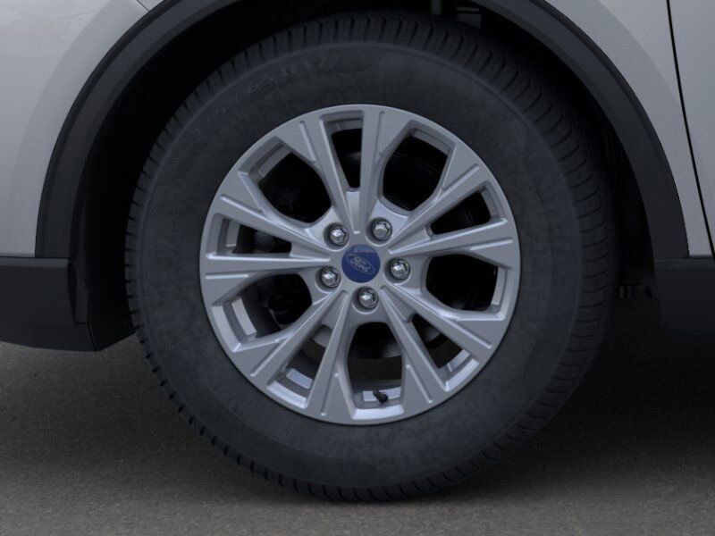 2024 Ford Escape Active Green Bay WI