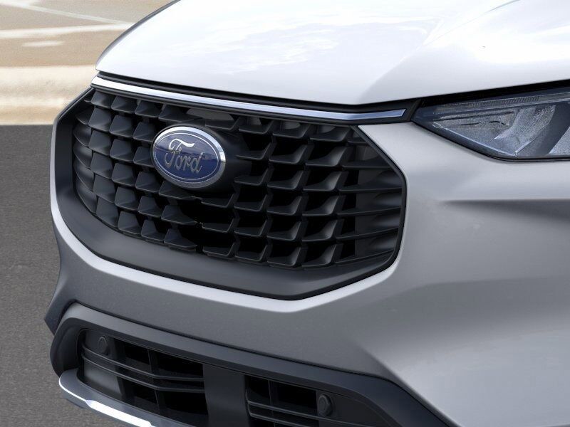 2024 Ford Escape Active Green Bay WI