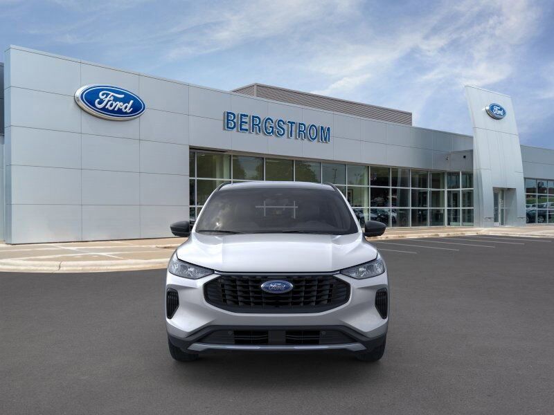 2024 Ford Escape Active Green Bay WI