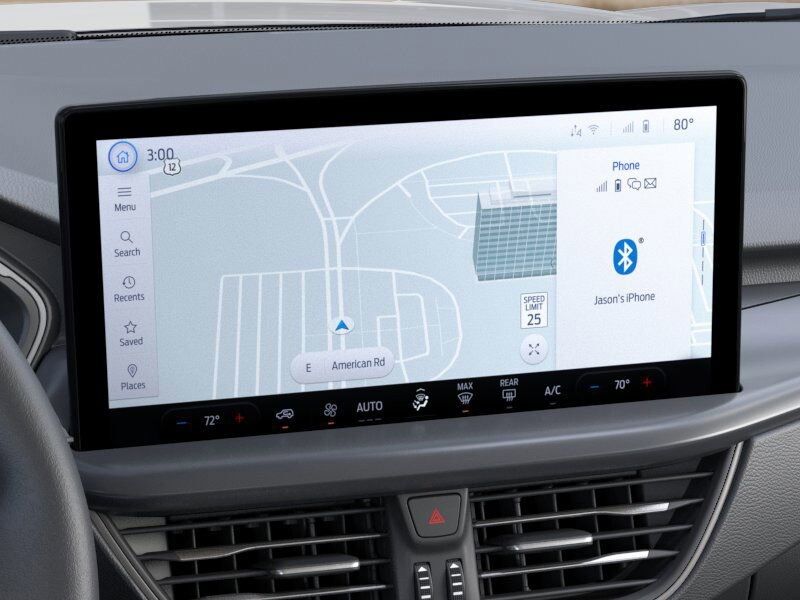 2024 Ford Escape Active Green Bay WI