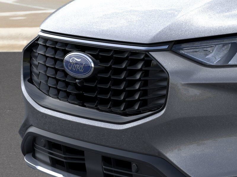 2024 Ford Escape Active Green Bay WI