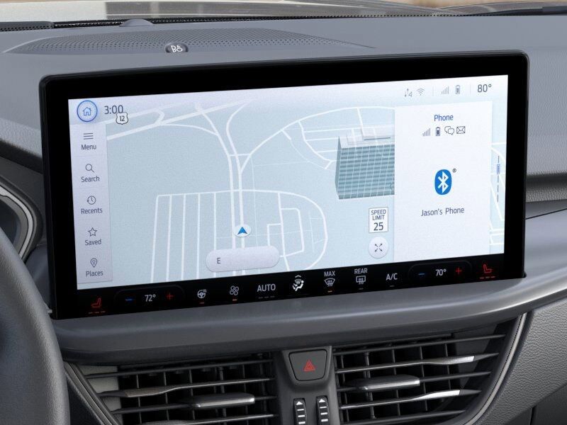 2024 Ford Escape Active Green Bay WI