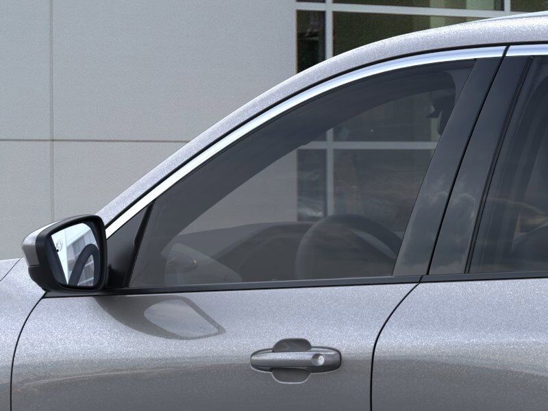 2024 Ford Escape Active Green Bay WI