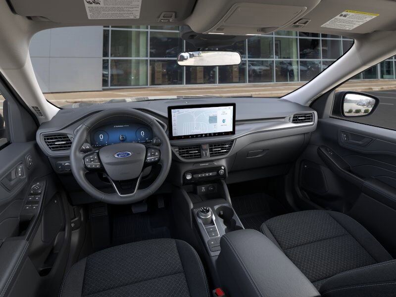 2024 Ford Escape Active Green Bay WI