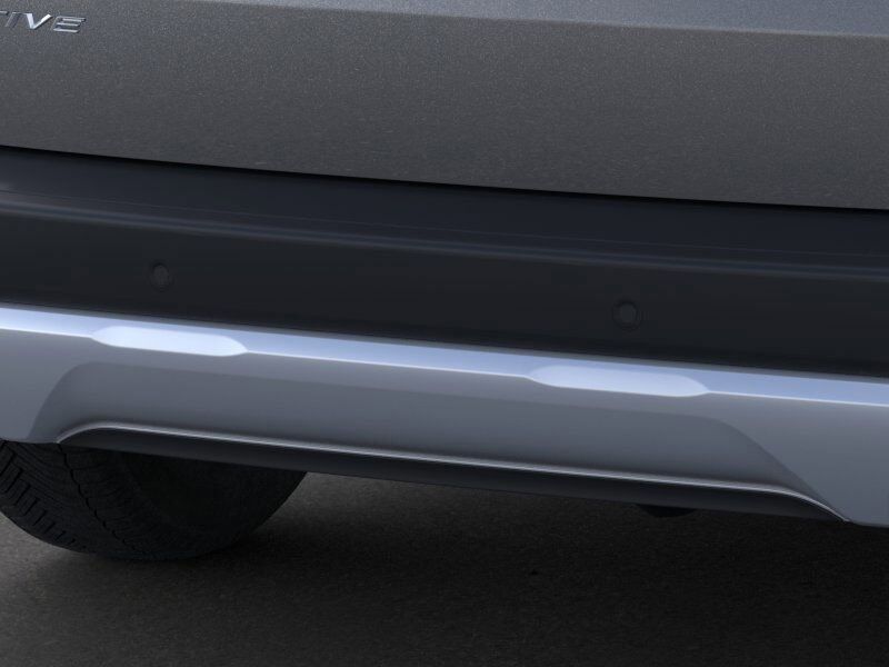 2024 Ford Escape Active Green Bay WI