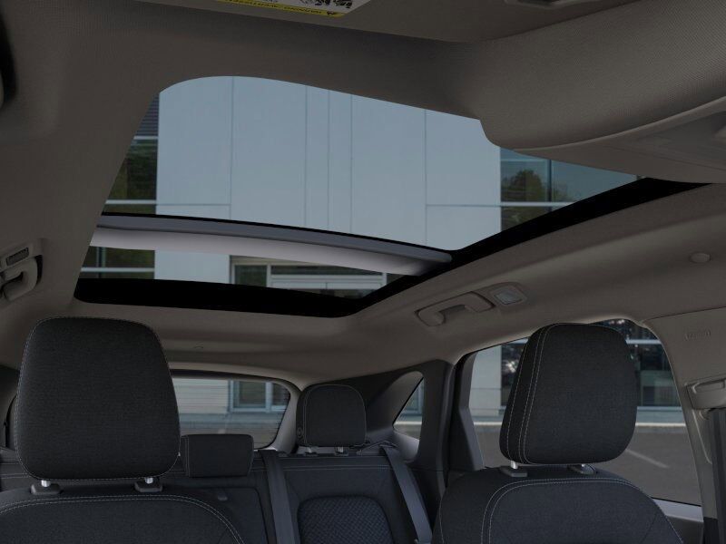 2024 Ford Escape Active Ashland VA