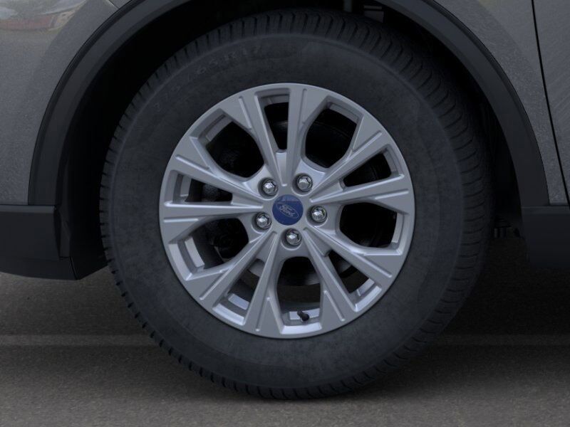 2024 Ford Escape Active Ashland VA