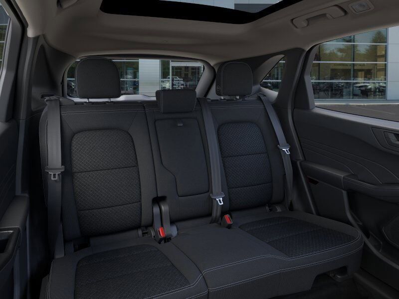 2024 Ford Escape Active Ashland VA