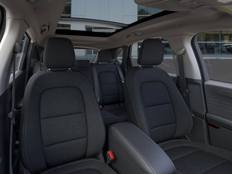 2024 Ford Escape Active Ashland VA