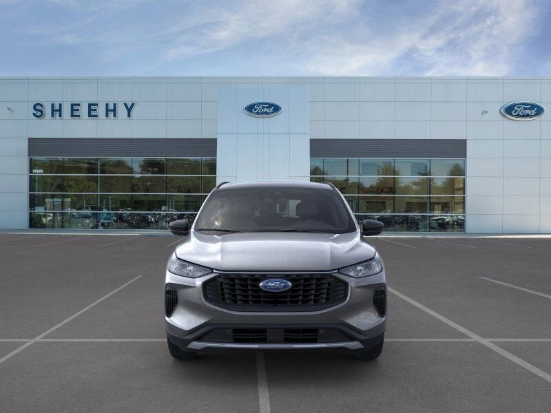 2024 Ford Escape Active Ashland VA