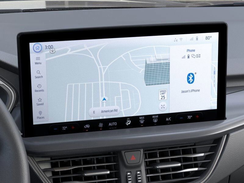 2024 Ford Escape Active Ashland VA