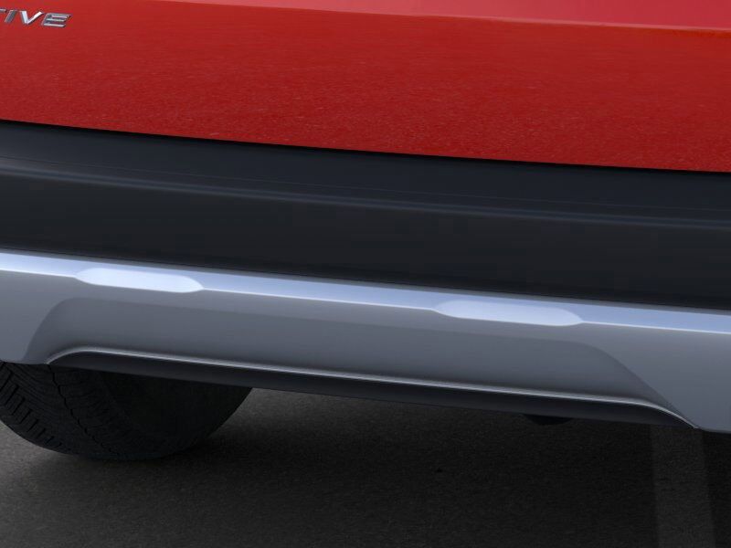 2024 Ford Escape Active Ashland VA