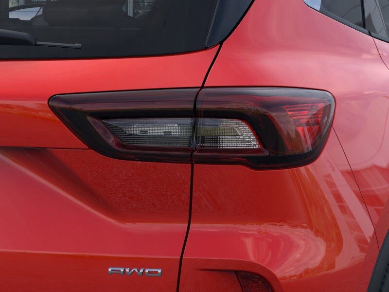 2024 Ford Escape Active Ashland VA