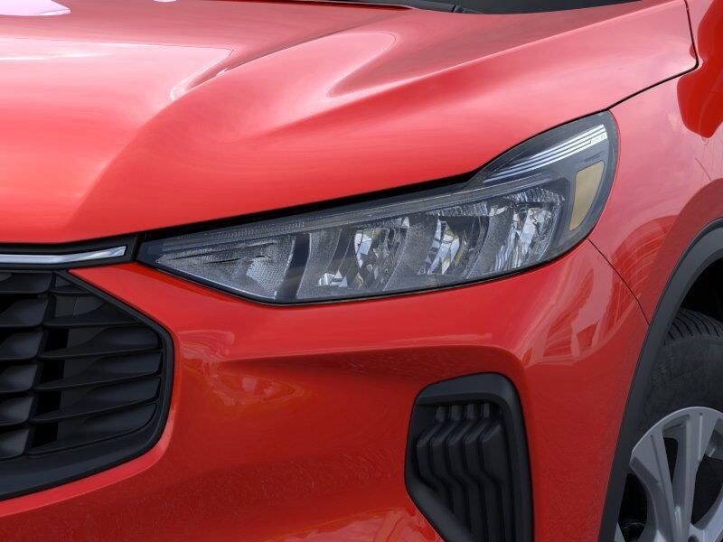 2024 Ford Escape Active Ashland VA