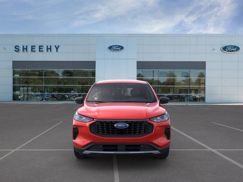 2024 Ford Escape Active Ashland VA