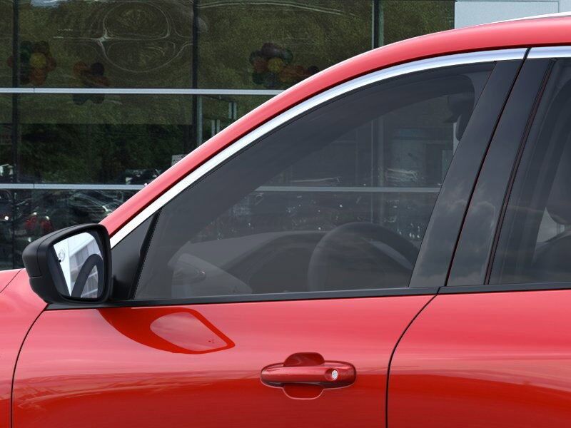 2024 Ford Escape Active Ashland VA