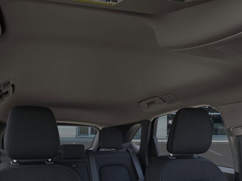 2024 Ford Escape Active Ashland VA