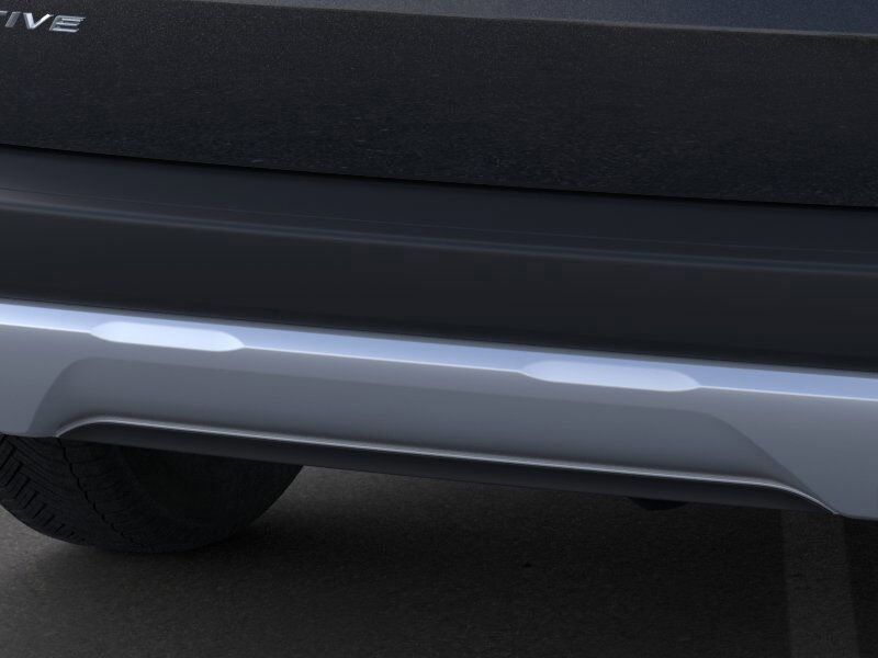 2024 Ford Escape Active Ashland VA