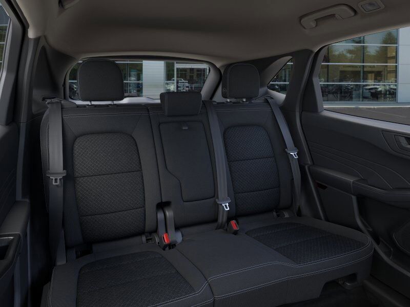 2024 Ford Escape Active Ashland VA