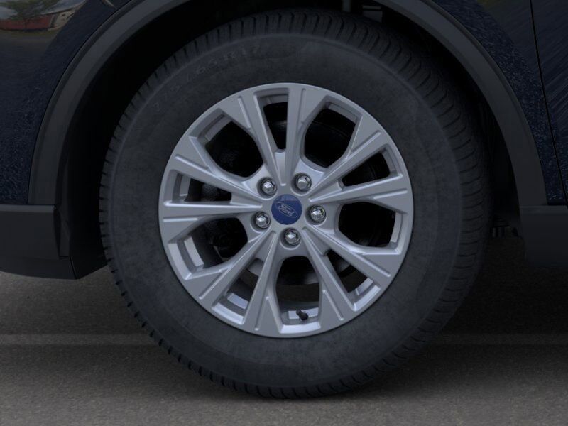 2024 Ford Escape Active Ashland VA