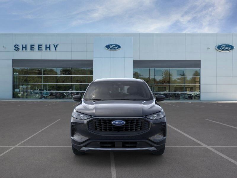 2024 Ford Escape Active Ashland VA