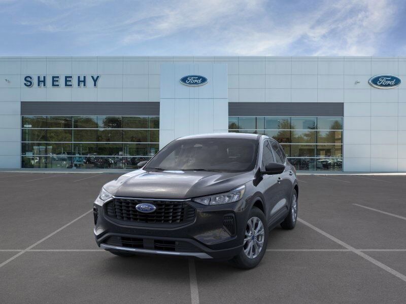 2024 Ford Escape Active Ashland VA