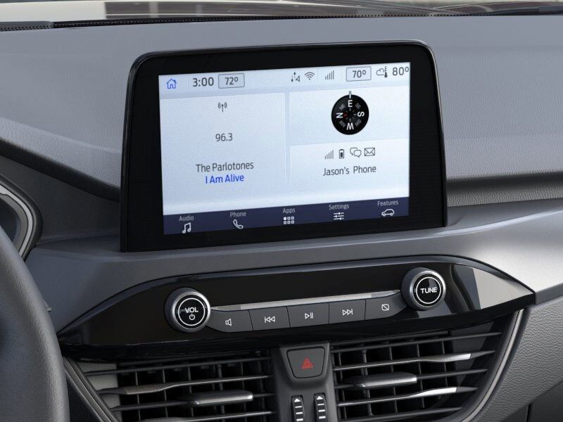 2024 Ford Escape Active Ashland VA