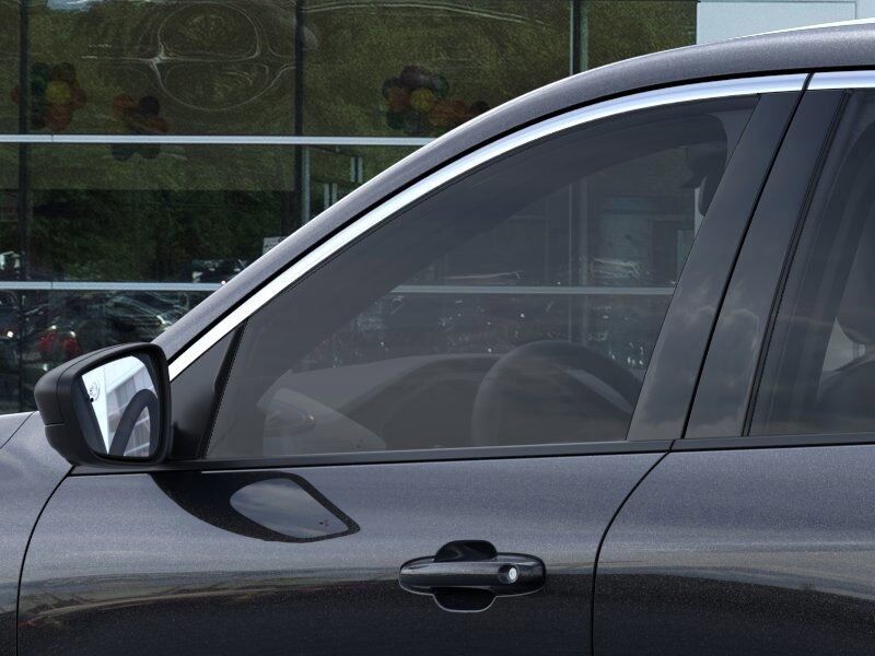 2024 Ford Escape Active Ashland VA