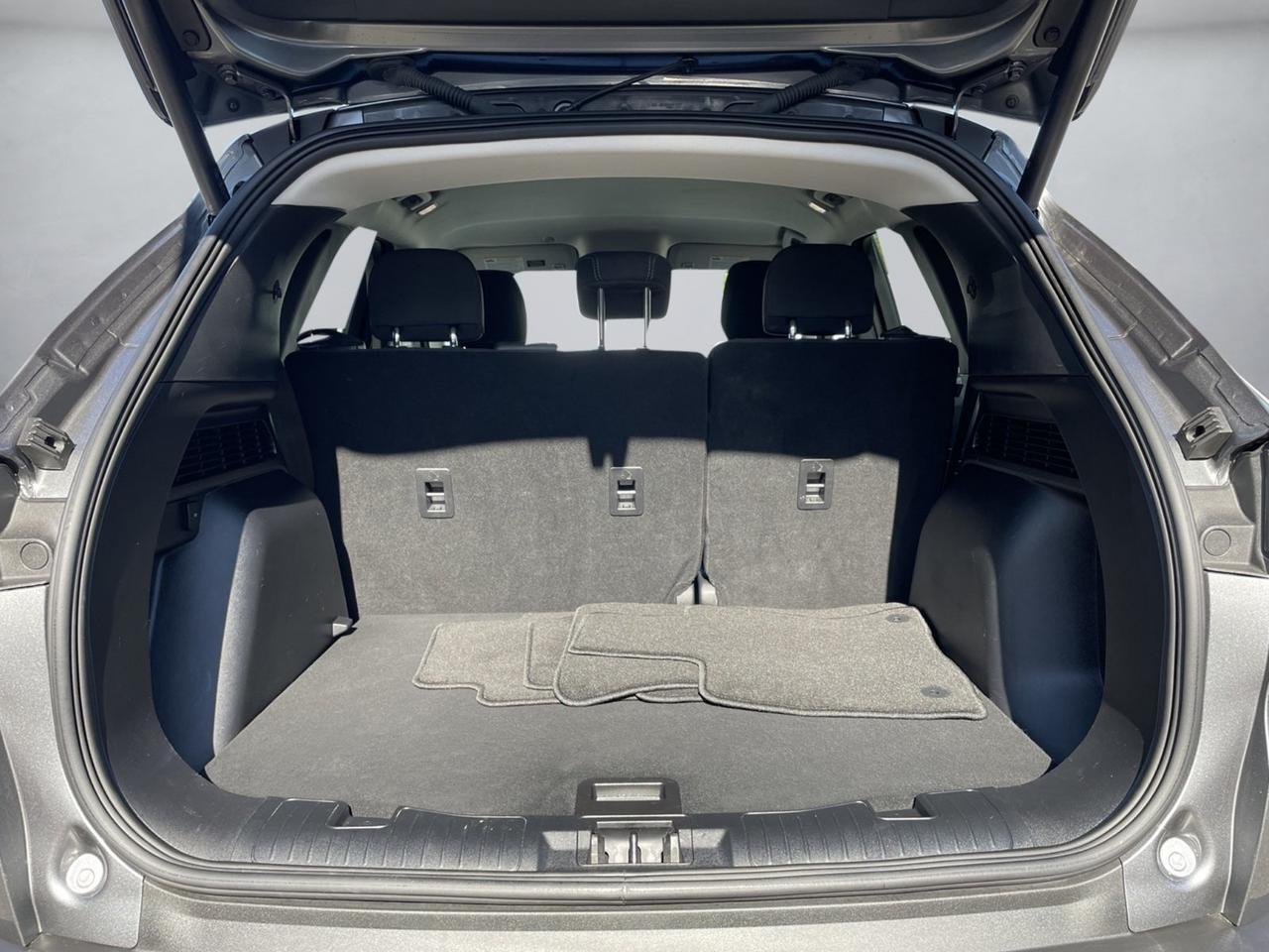 2024 Ford Escape Active Springfield VA