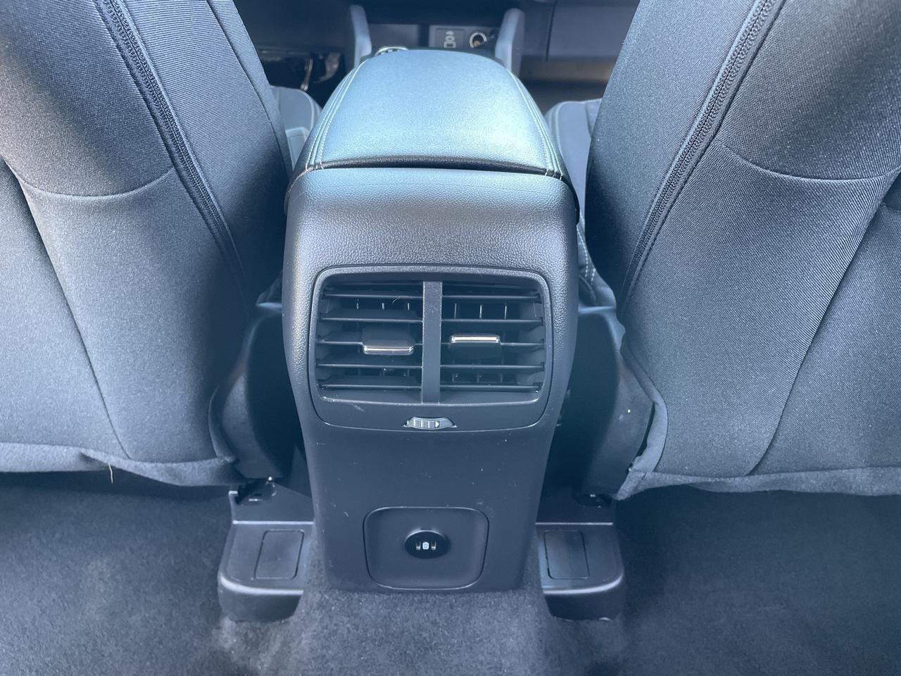 2024 Ford Escape Active Springfield VA