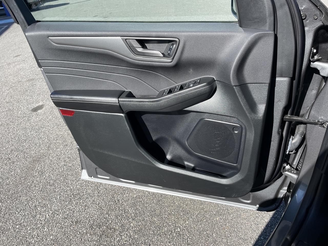 2024 Ford Escape Active Springfield VA