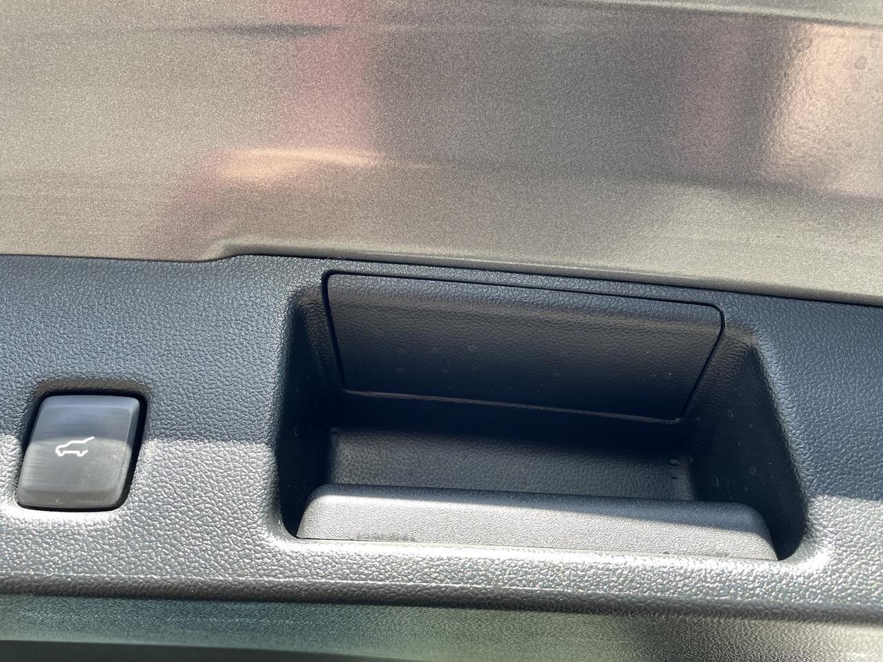 2024 Ford Escape Active Springfield VA