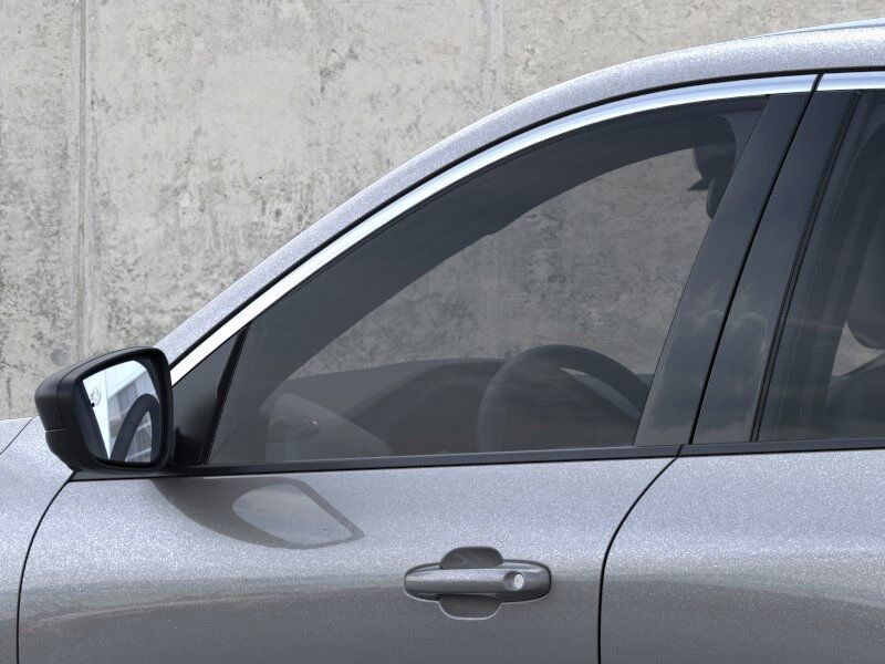 2024 Ford Escape Active Warrenton VA