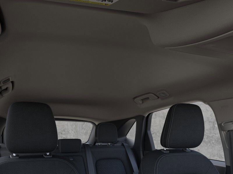 2024 Ford Escape Active Warrenton VA