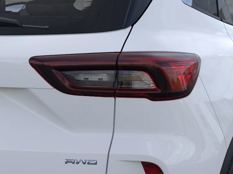 2024 Ford Escape Active Warrenton VA