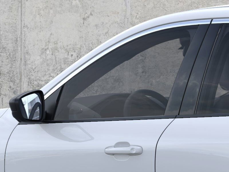 2024 Ford Escape Active Warrenton VA