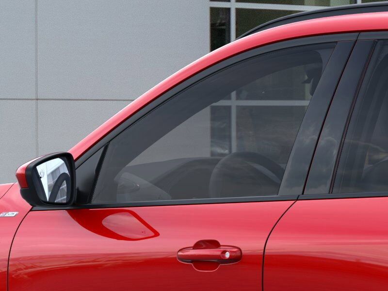 2024 Ford Escape Hybrid ST-Line Elite Green Bay WI