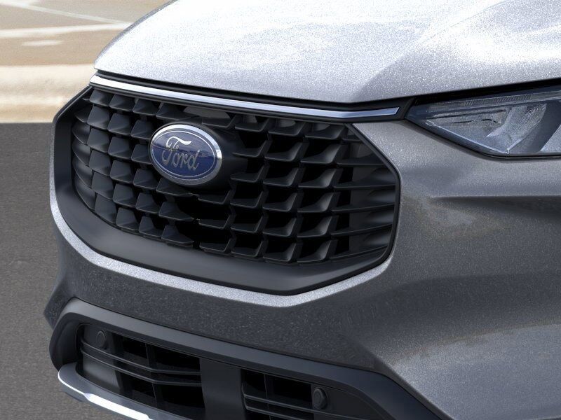 2024 Ford Escape Plug-In Hybrid Base Green Bay WI