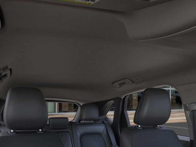 2024 Ford Escape Plug-In Hybrid Base Green Bay WI