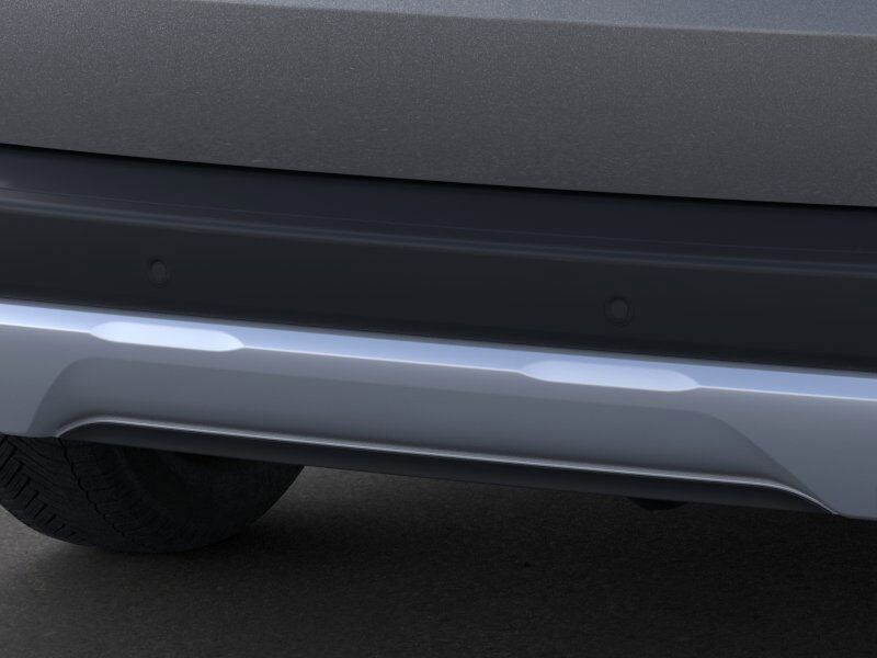 2024 Ford Escape Plug-In Hybrid Base Green Bay WI