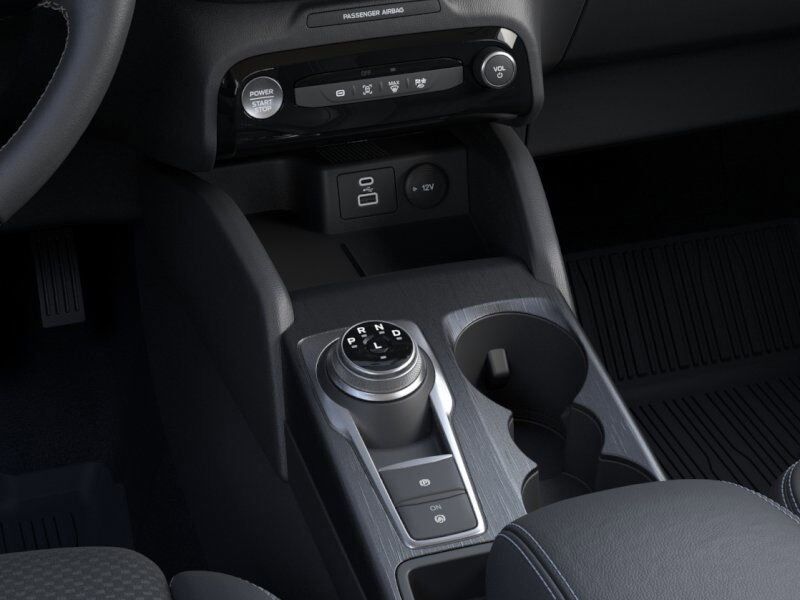 2024 Ford Escape Plug-In Hybrid Base Green Bay WI