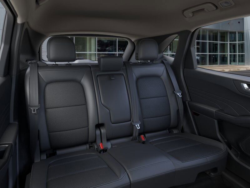 2024 Ford Escape Plug-In Hybrid Base Green Bay WI