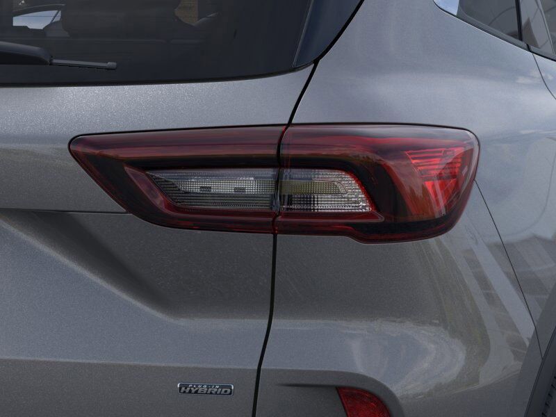 2024 Ford Escape Plug-In Hybrid Base Green Bay WI