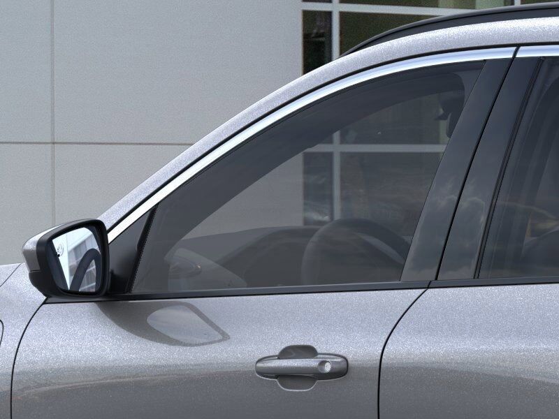 2024 Ford Escape Plug-In Hybrid Base Green Bay WI