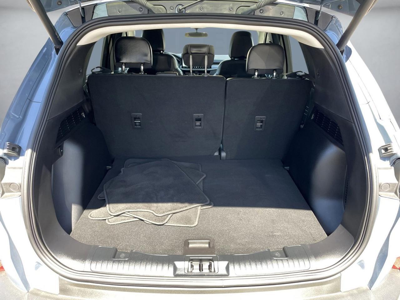 2024 Ford Escape Plug-In Hybrid Base Springfield VA